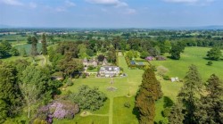Images for Broxwood, Herefordshire
