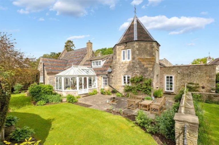 Images for Broxwood, Herefordshire