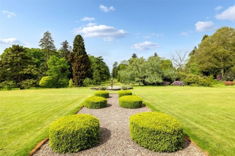 Images for Broxwood, Herefordshire