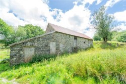 Images for Llangadfan, Welshpool, Powys