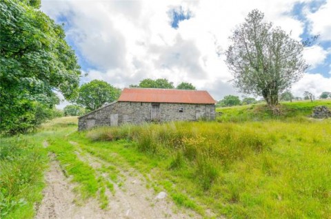 Click the photo for more details of Llangadfan, Welshpool, Powys