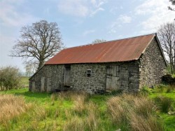 Images for Llangadfan, Welshpool, Powys