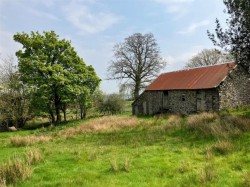 Images for Llangadfan, Welshpool, Powys