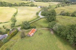 Images for Llangadfan, Welshpool, Powys