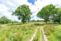 Images for Llangadfan, Welshpool, Powys