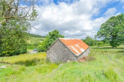 Images for Llangadfan, Welshpool, Powys