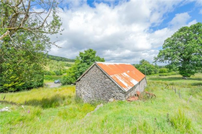 Images for Llangadfan, Welshpool, Powys