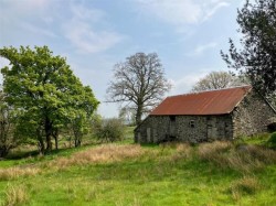 Images for Llangadfan, Welshpool, Powys