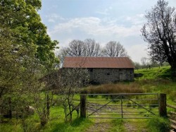 Images for Llangadfan, Welshpool, Powys