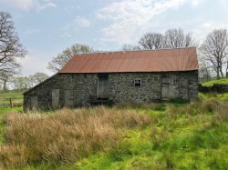 Images for Llangadfan, Welshpool, Powys