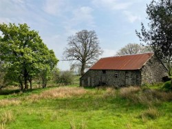 Images for Llangadfan, Welshpool, Powys