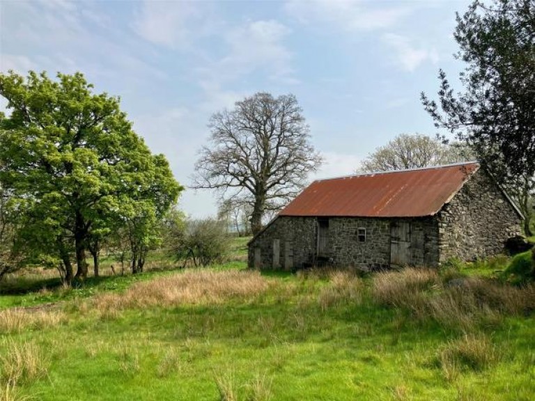 Images for Llangadfan, Welshpool, Powys
