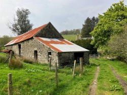 Images for Llangadfan, Welshpool, Powys