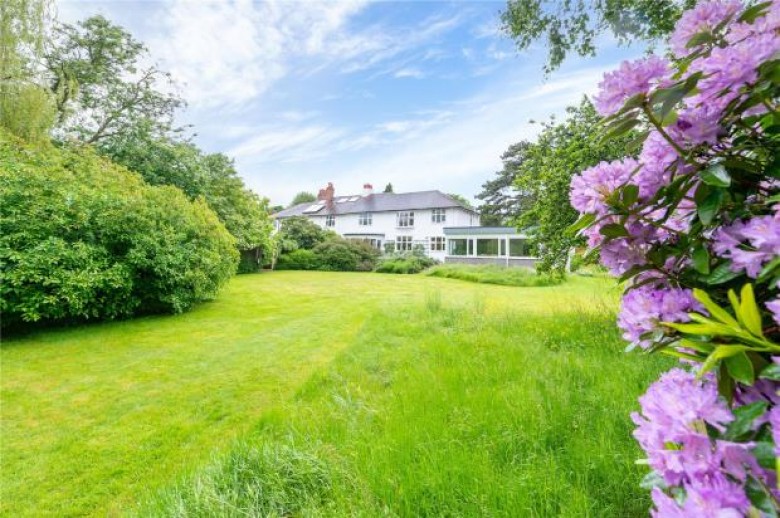 Click the photo for more details of Porthill Road, Shrewsbury, Shropshire