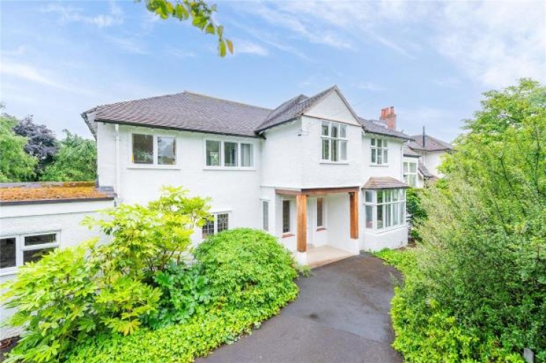 Images for Porthill Road, Shrewsbury, Shropshire