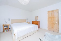 Images for Porthill Road, Shrewsbury, Shropshire