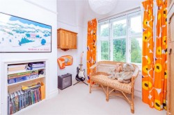 Images for Porthill Road, Shrewsbury, Shropshire