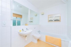 Images for Porthill Road, Shrewsbury, Shropshire