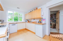 Images for Porthill Road, Shrewsbury, Shropshire