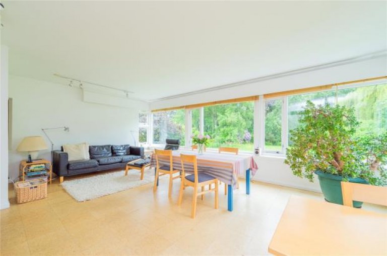 Images for Porthill Road, Shrewsbury, Shropshire