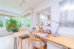 Images for Porthill Road, Shrewsbury, Shropshire