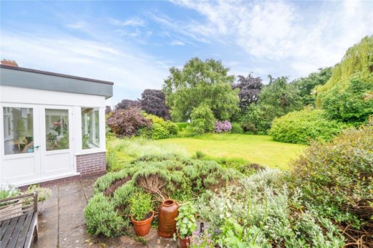 Images for Porthill Road, Shrewsbury, Shropshire