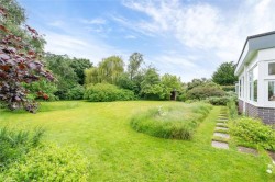 Images for Porthill Road, Shrewsbury, Shropshire