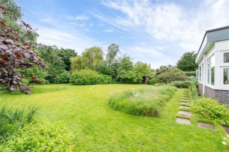 Images for Porthill Road, Shrewsbury, Shropshire