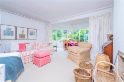 Images for Porthill Road, Shrewsbury, Shropshire