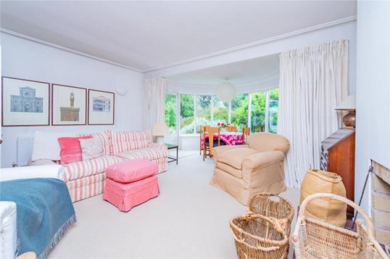 Images for Porthill Road, Shrewsbury, Shropshire