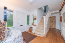 Images for Porthill Road, Shrewsbury, Shropshire
