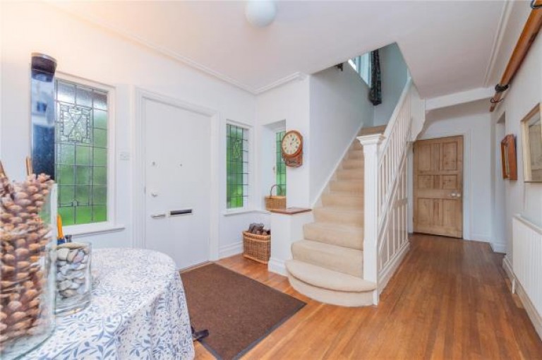 Images for Porthill Road, Shrewsbury, Shropshire