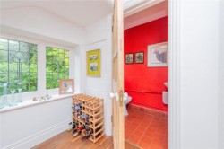 Images for Porthill Road, Shrewsbury, Shropshire