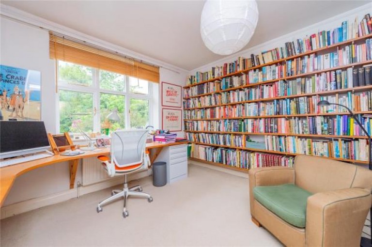 Images for Porthill Road, Shrewsbury, Shropshire