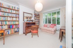 Images for Porthill Road, Shrewsbury, Shropshire