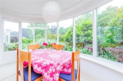 Images for Porthill Road, Shrewsbury, Shropshire