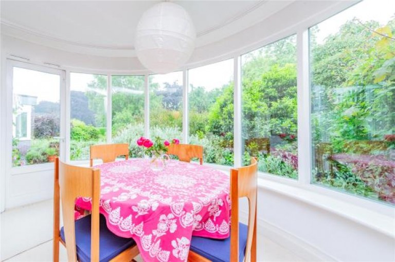 Images for Porthill Road, Shrewsbury, Shropshire