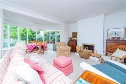 Images for Porthill Road, Shrewsbury, Shropshire