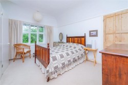 Images for Porthill Road, Shrewsbury, Shropshire