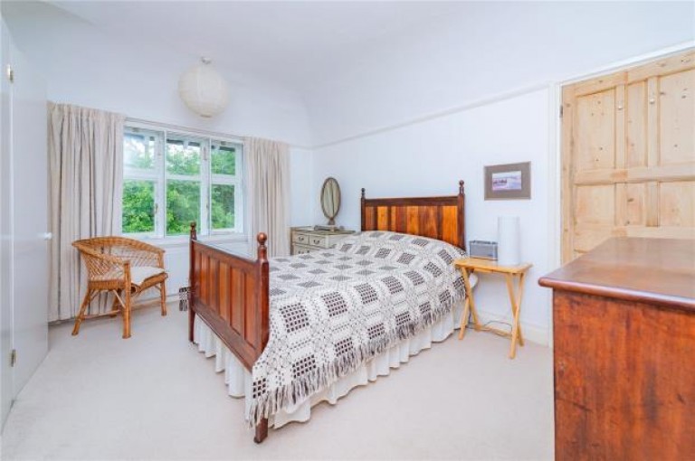 Images for Porthill Road, Shrewsbury, Shropshire