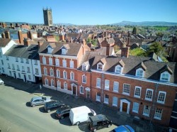 Images for Mill Street, Ludlow, Shropshire
