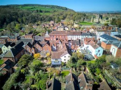 Images for Mill Street, Ludlow, Shropshire
