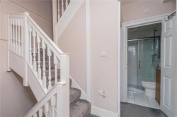 Images for Mill Street, Ludlow, Shropshire