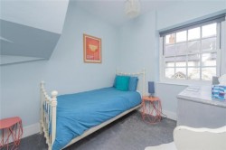 Images for Mill Street, Ludlow, Shropshire