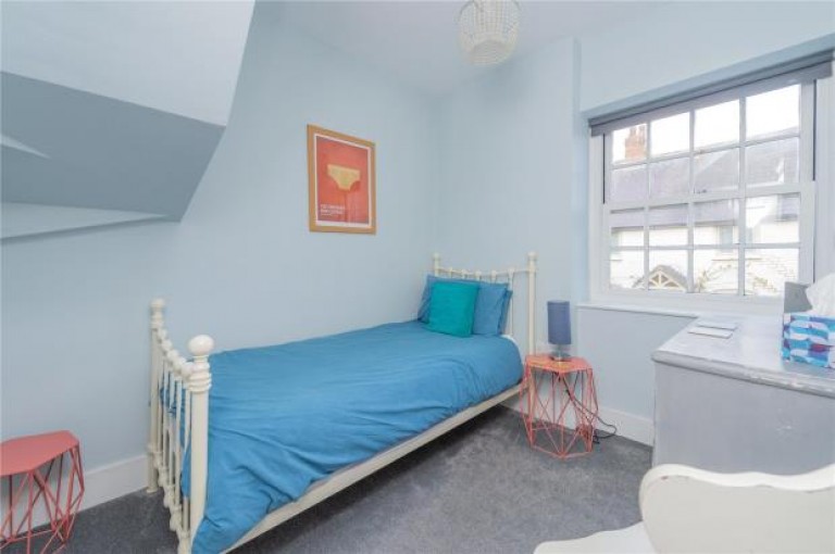 Images for Mill Street, Ludlow, Shropshire