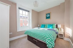 Images for Mill Street, Ludlow, Shropshire