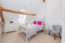 Images for Mill Street, Ludlow, Shropshire