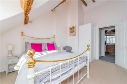Images for Mill Street, Ludlow, Shropshire