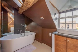 Images for Mill Street, Ludlow, Shropshire