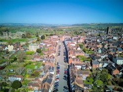 Images for Mill Street, Ludlow, Shropshire